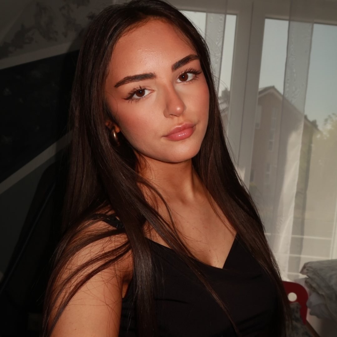Instagram Profilbild von edaceyhan05