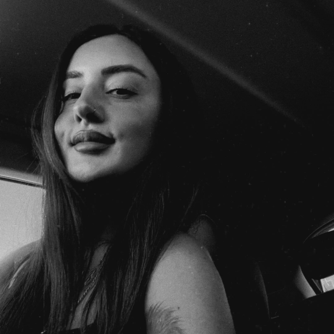 Instagram Profilbild von na.pinar