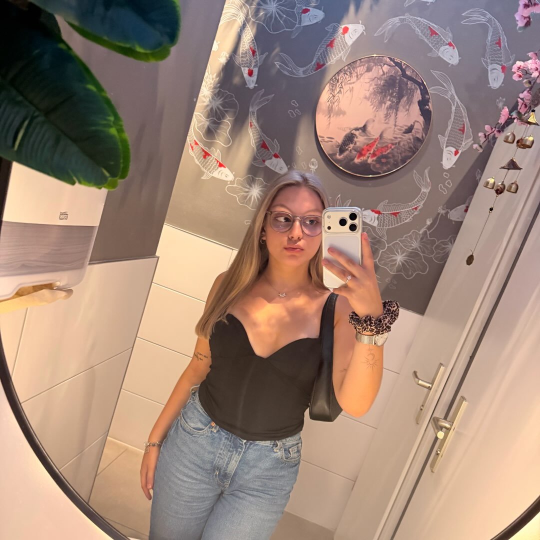 Instagram Profilbild von angi.nis