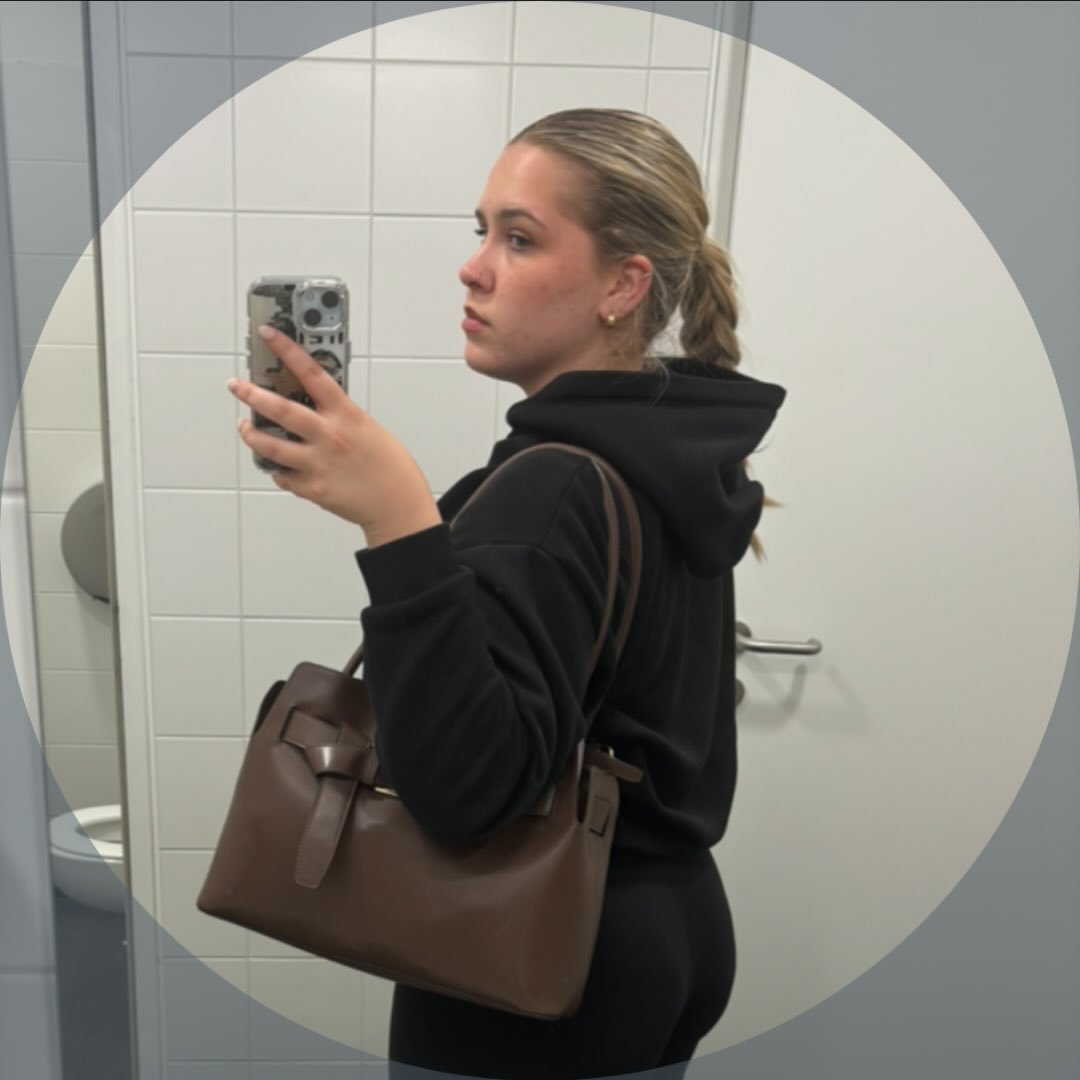 Instagram Profilbild von tjasa_ficko
