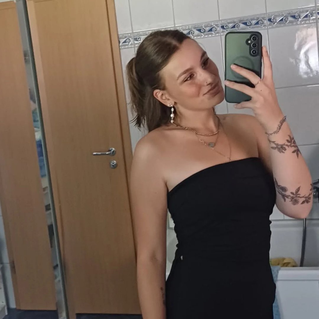 Instagram Profilbild von lenja_g