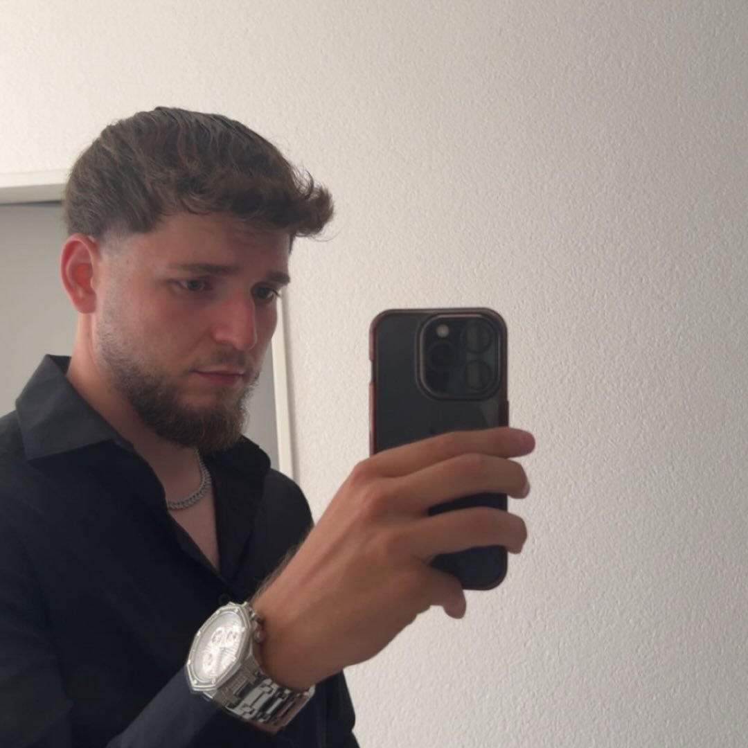 Instagram Profilbild von blenor.10