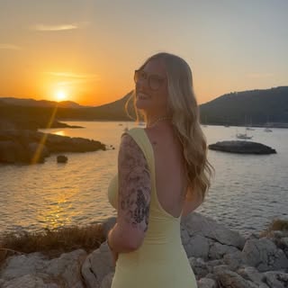 Instagram Profilbild von luisaaeline