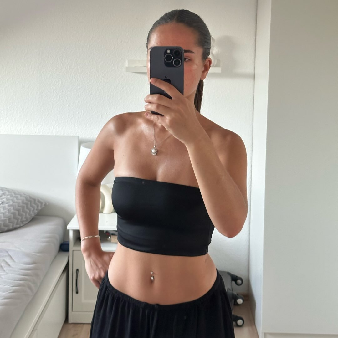 Instagram Profilbild von d1ana0706