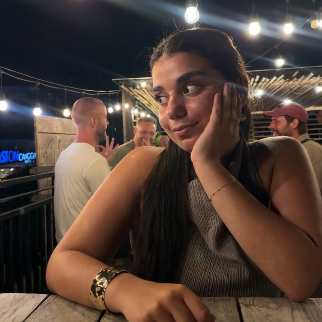 Instagram Profilbild von rojin.ds