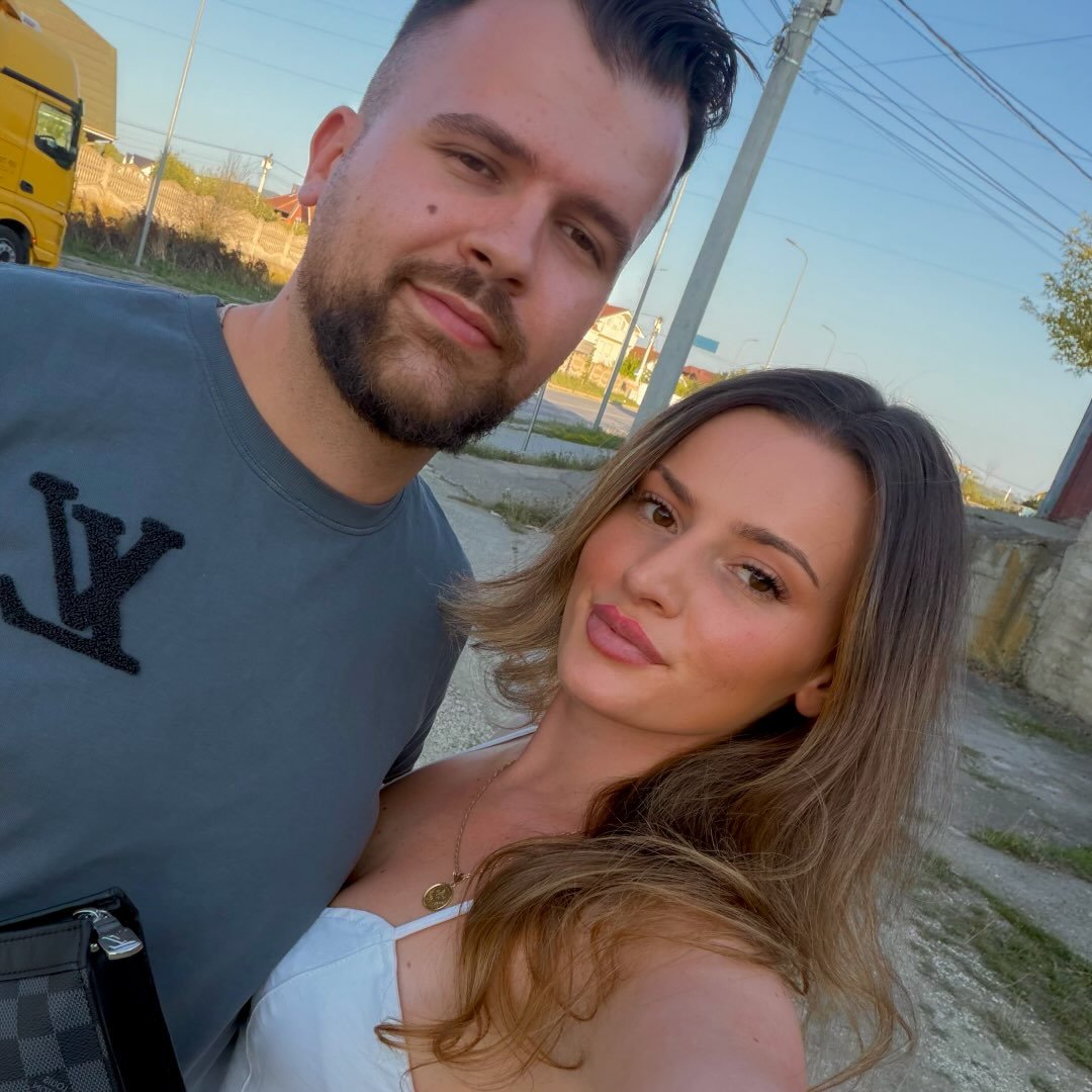 Instagram Profilbild von lindi.megi