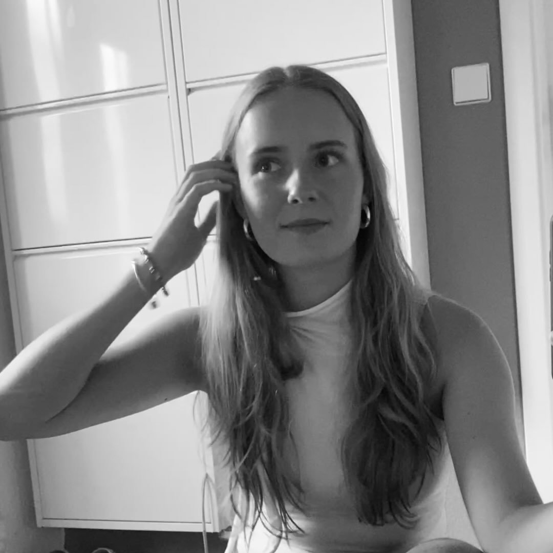 Instagram Profilbild von katharina.sfr