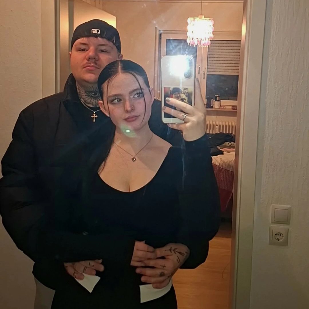 Instagram Profilbild von emily.sn22
