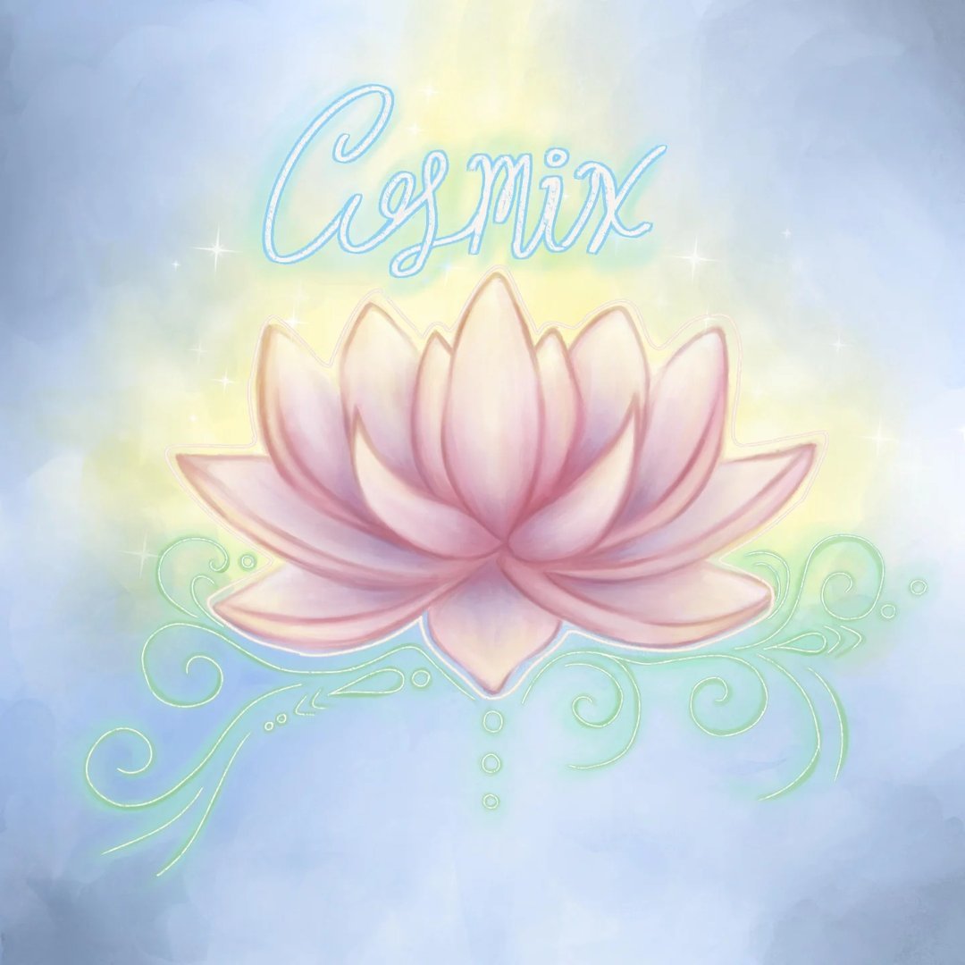 Instagram Profilbild von cosmixtr