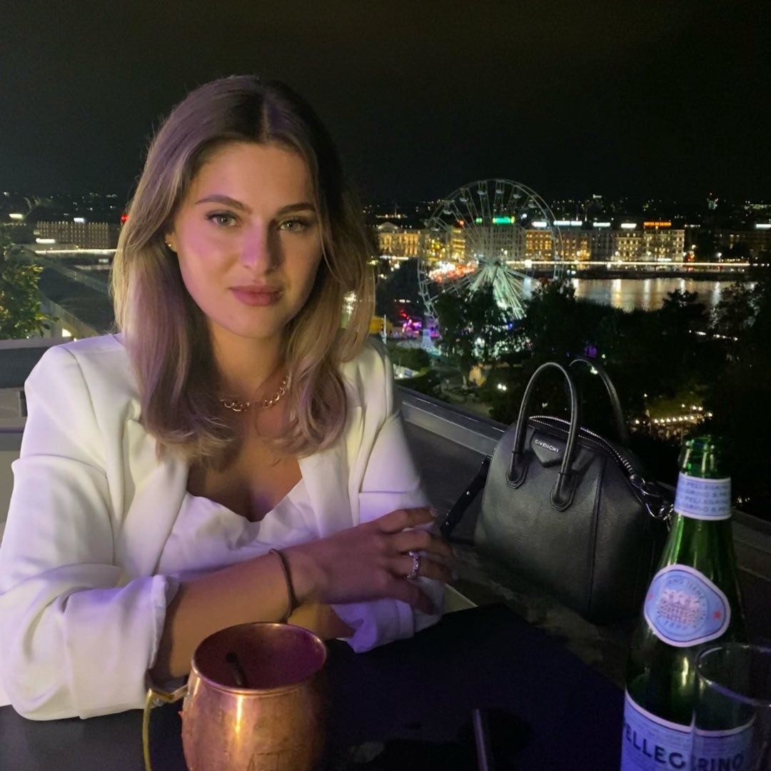 Instagram Profilbild von milenatnyn