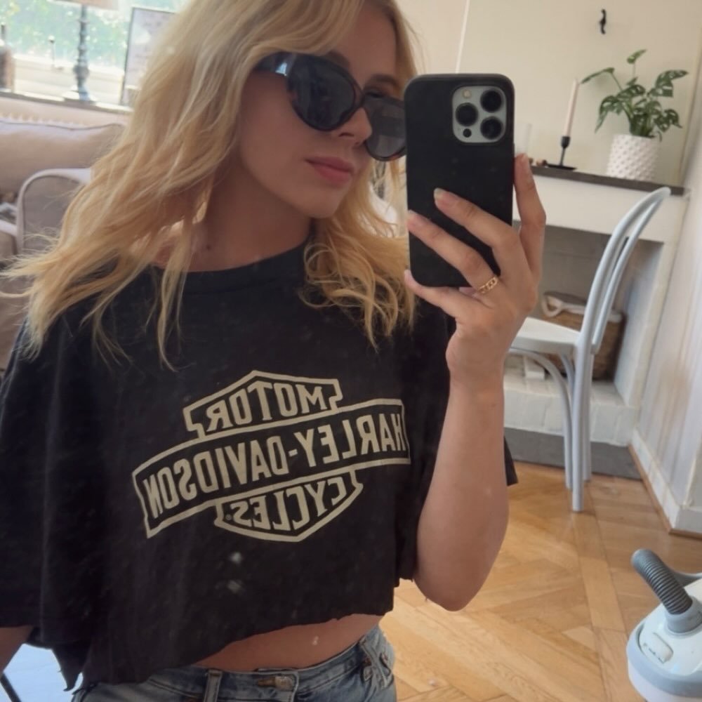 Instagram Profilbild von ebba.gsson