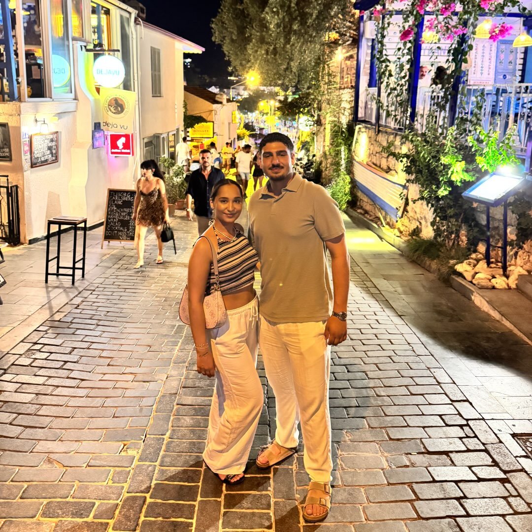 Instagram Profilbild von hamxza35