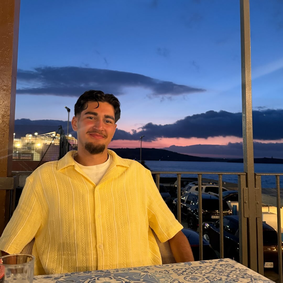 Instagram Profilbild von a.rekan07