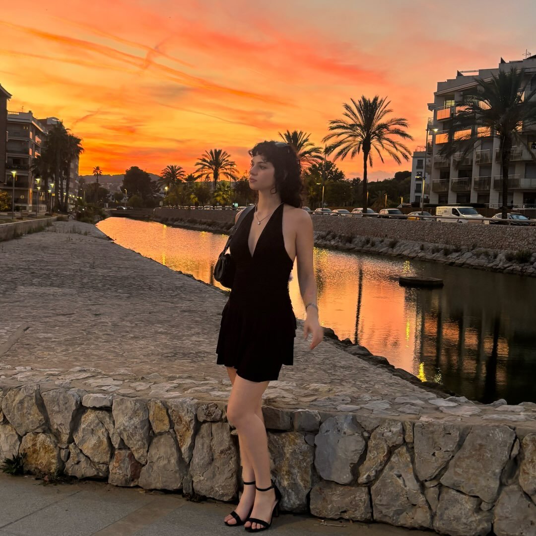 Instagram Profilbild von xx_ainhoa