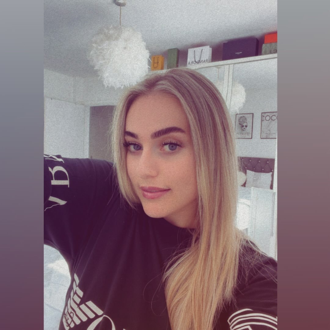 Instagram Profilbild von adelinabaraku