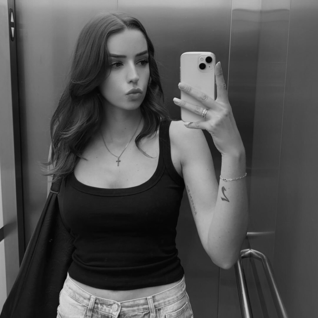 Instagram Profilbild von 17.malie