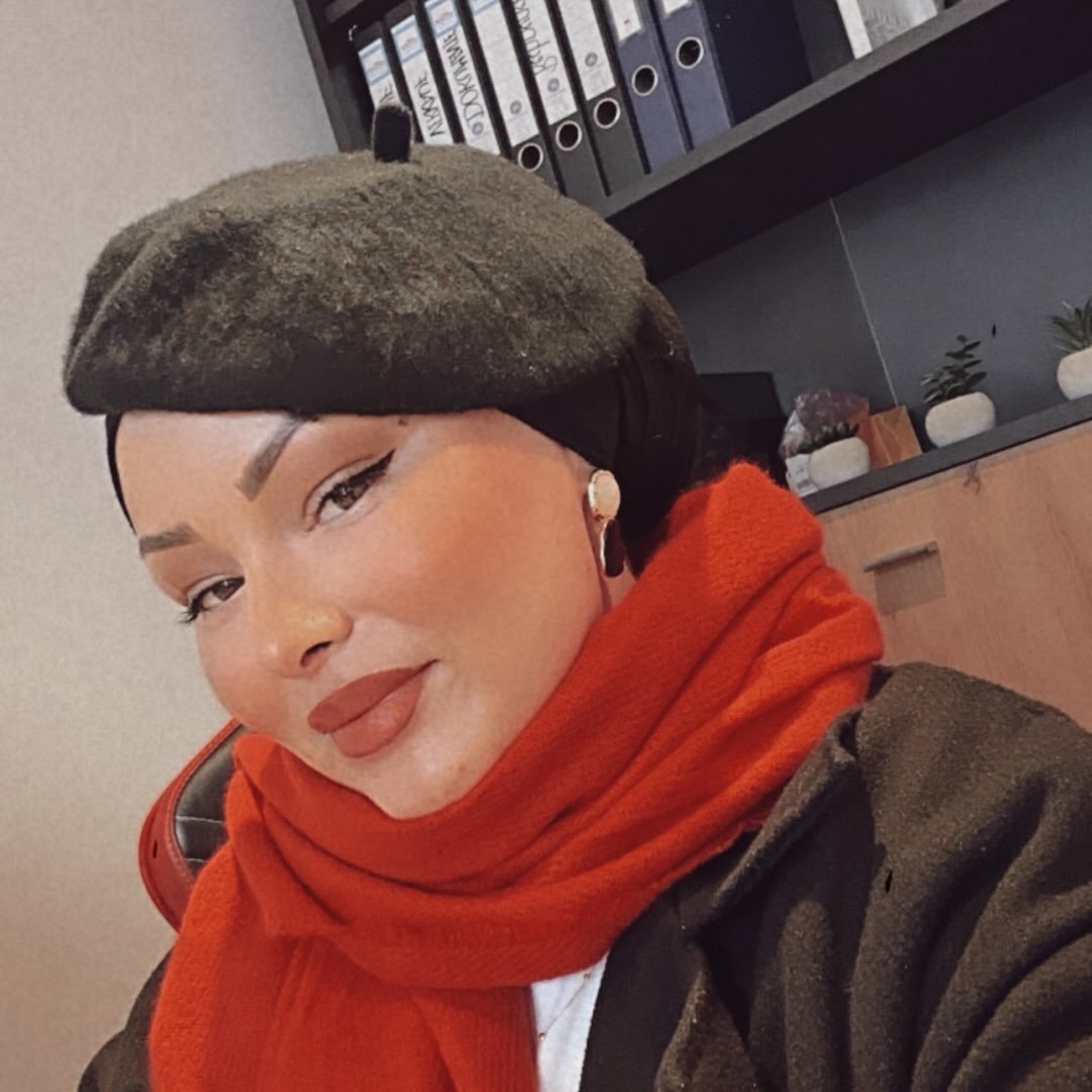 Instagram Profilbild von e1if.032