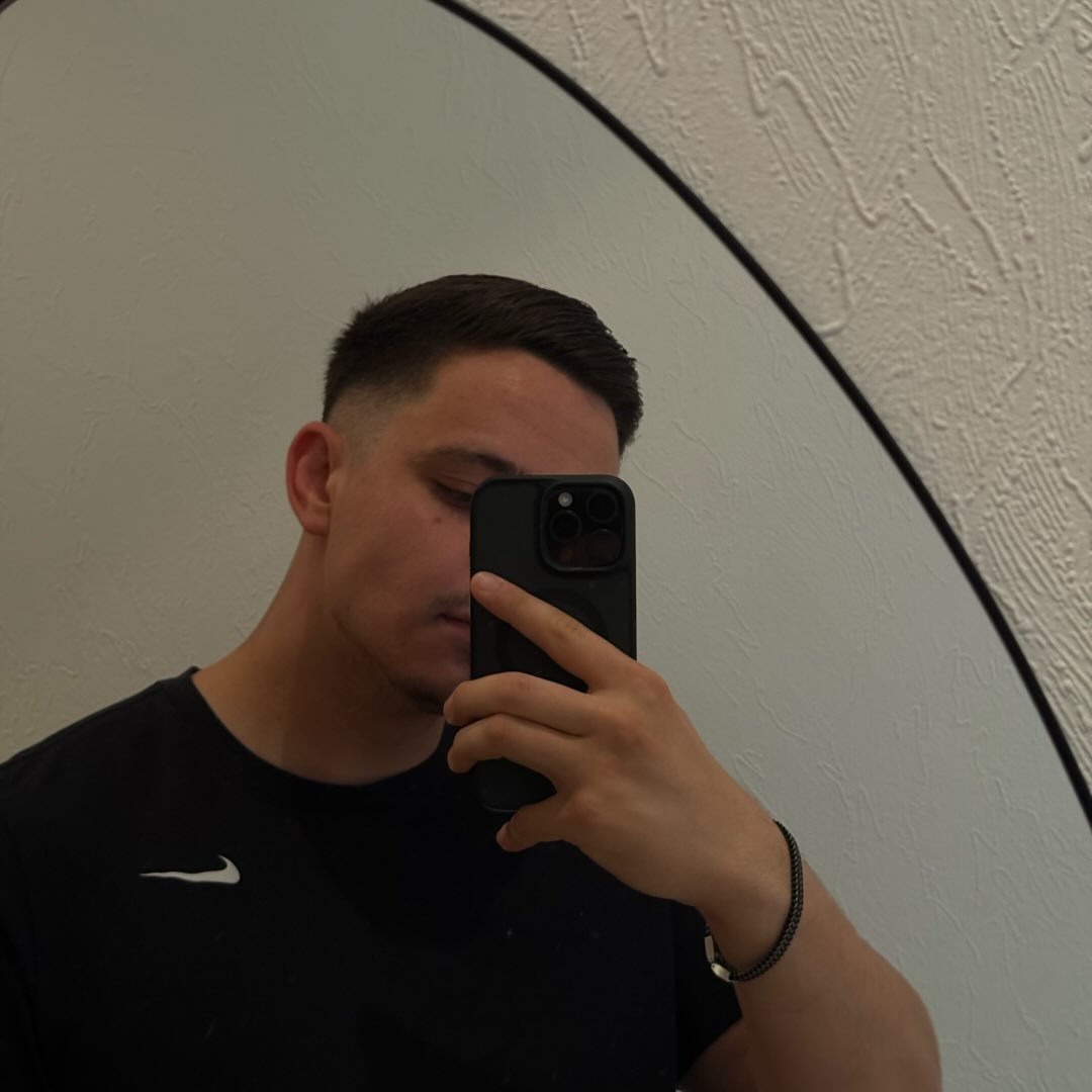 Instagram Profilbild von antxscly