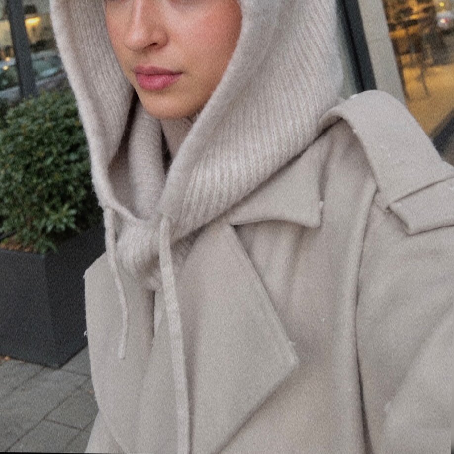 Instagram Profilbild von meldxal
