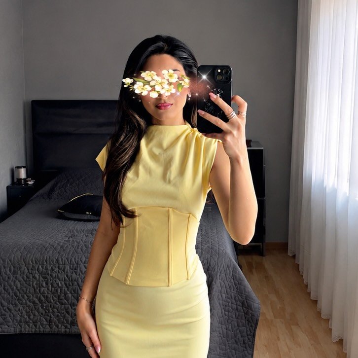 Instagram Profilbild von amira.a.a20