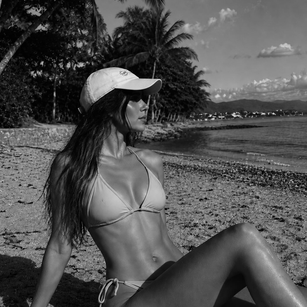 Instagram Profilbild von ro_mansio