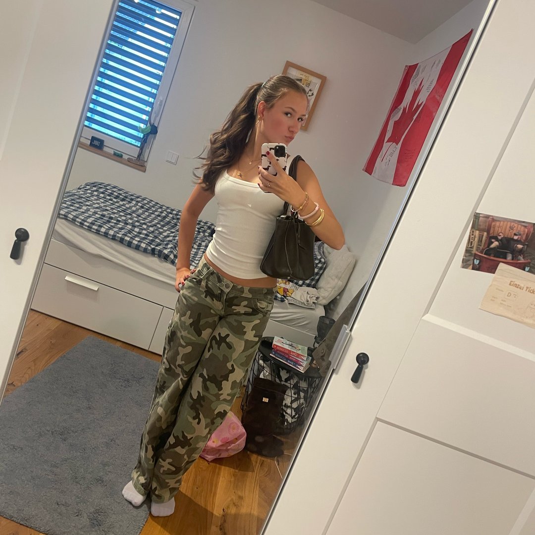 Instagram Profilbild von anna.cologne2
