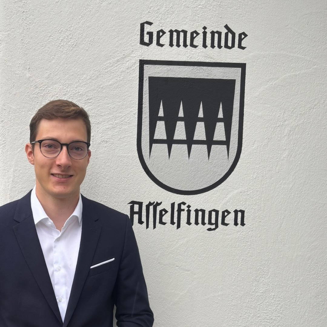 Instagram Profilbild von jaeckel.asselfingen