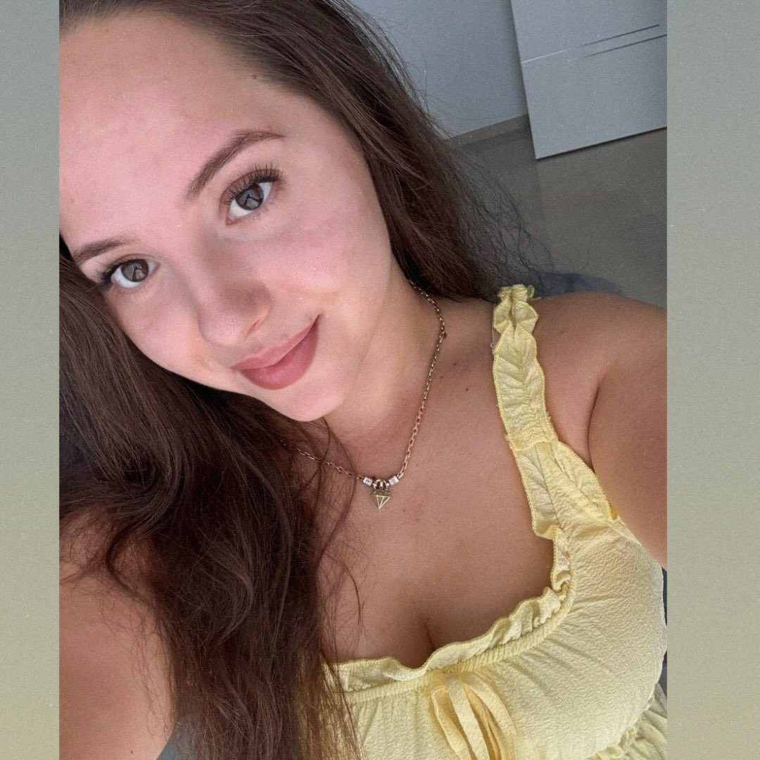 Instagram Profilbild von arjana_sy