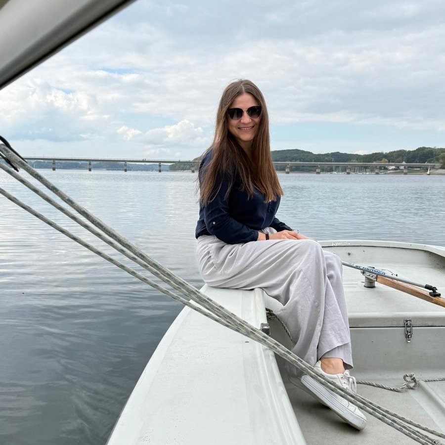 Instagram Profilbild von olja_wo