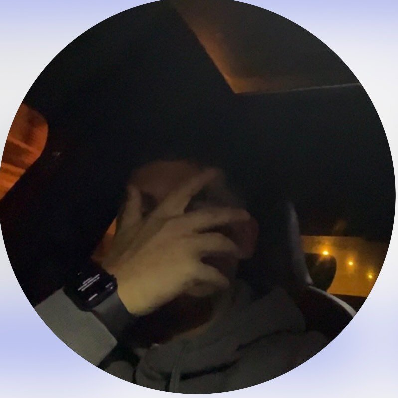Instagram Profilbild von mehdi_mhdl