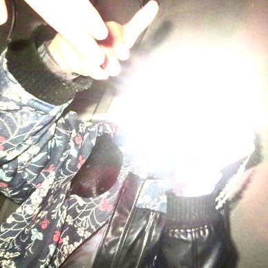 Instagram Profilbild von gunshot_hate