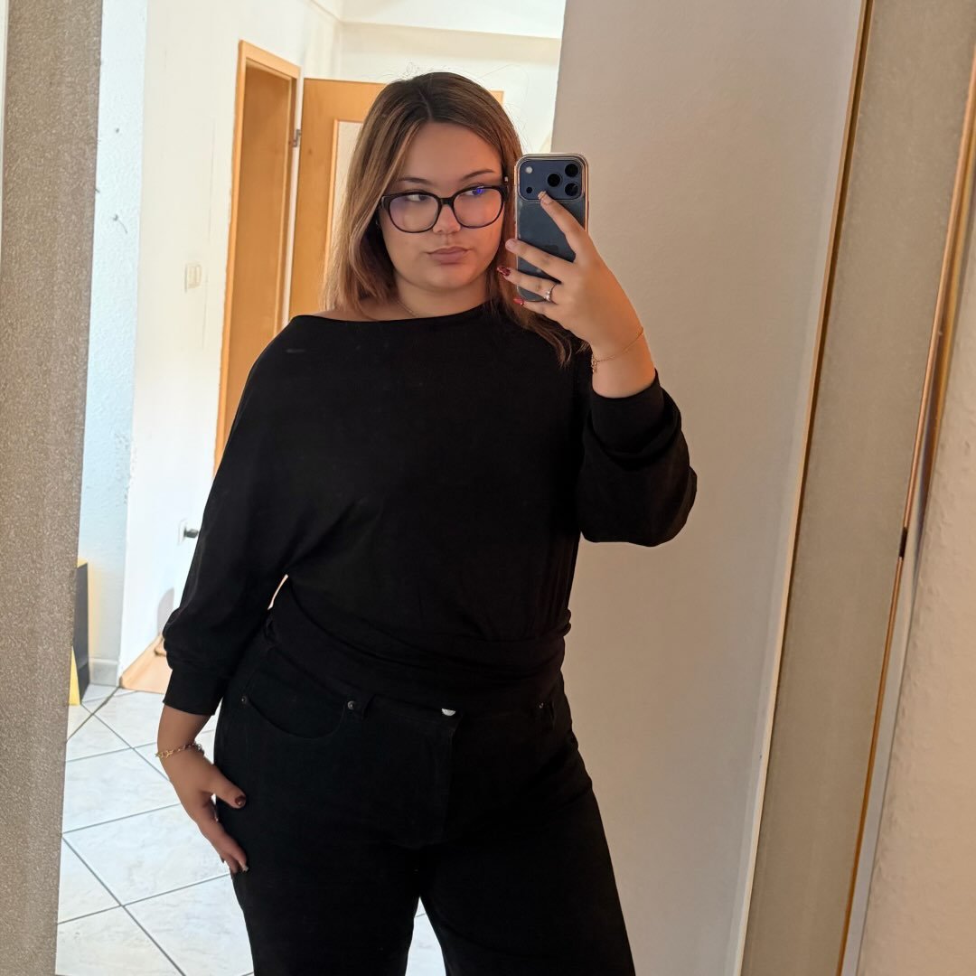 Instagram Profilbild von xsarac.f