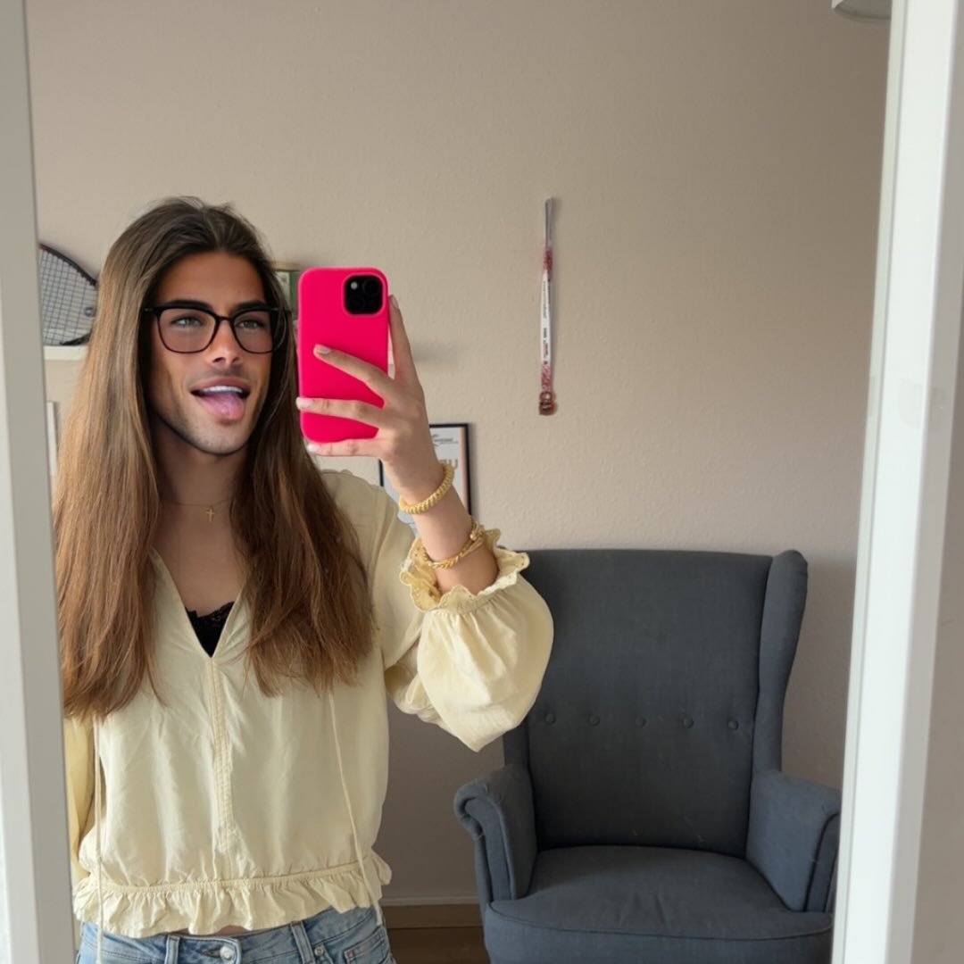 Instagram Profilbild von justabea.12