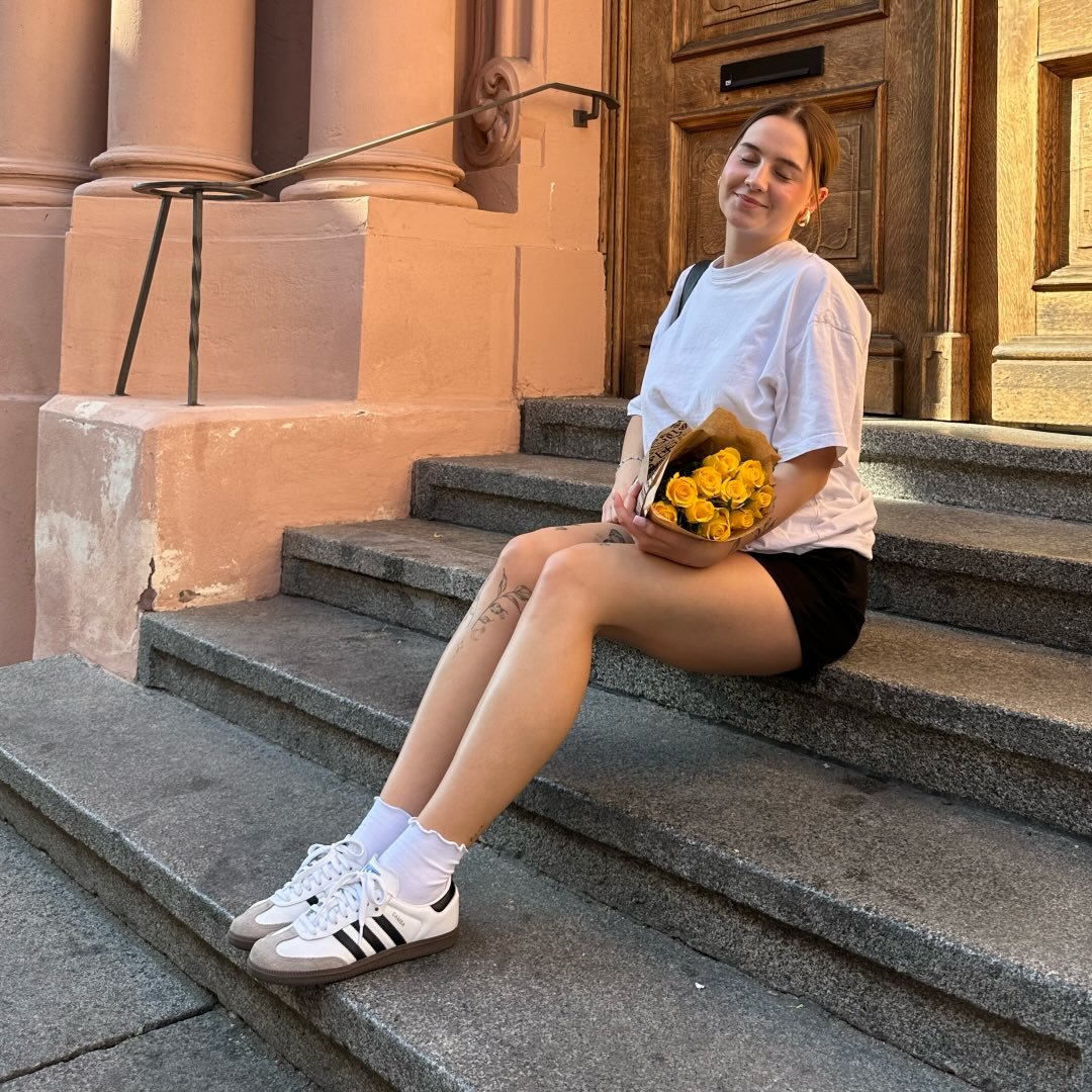 Instagram Profilbild von leonik0108