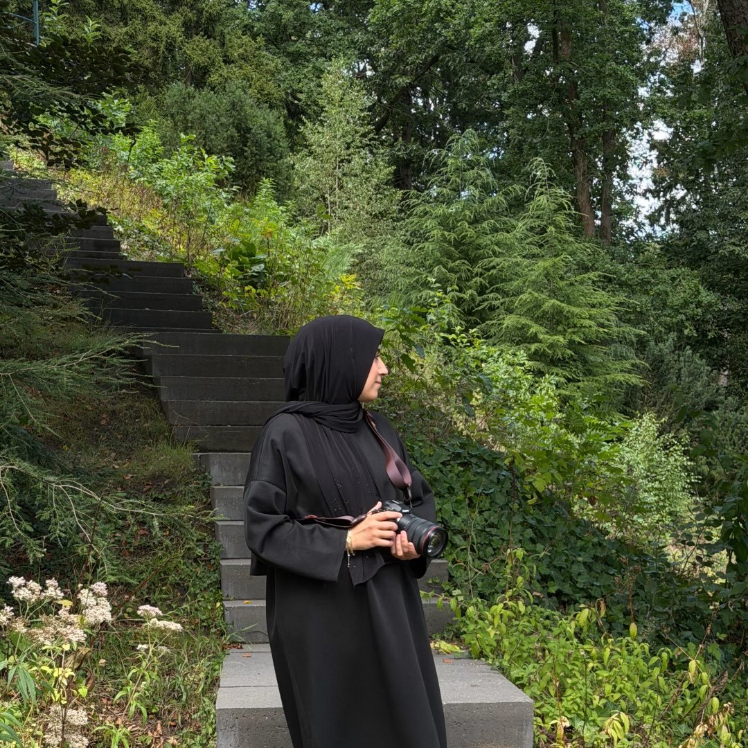 Instagram Profilbild von shotsbysum