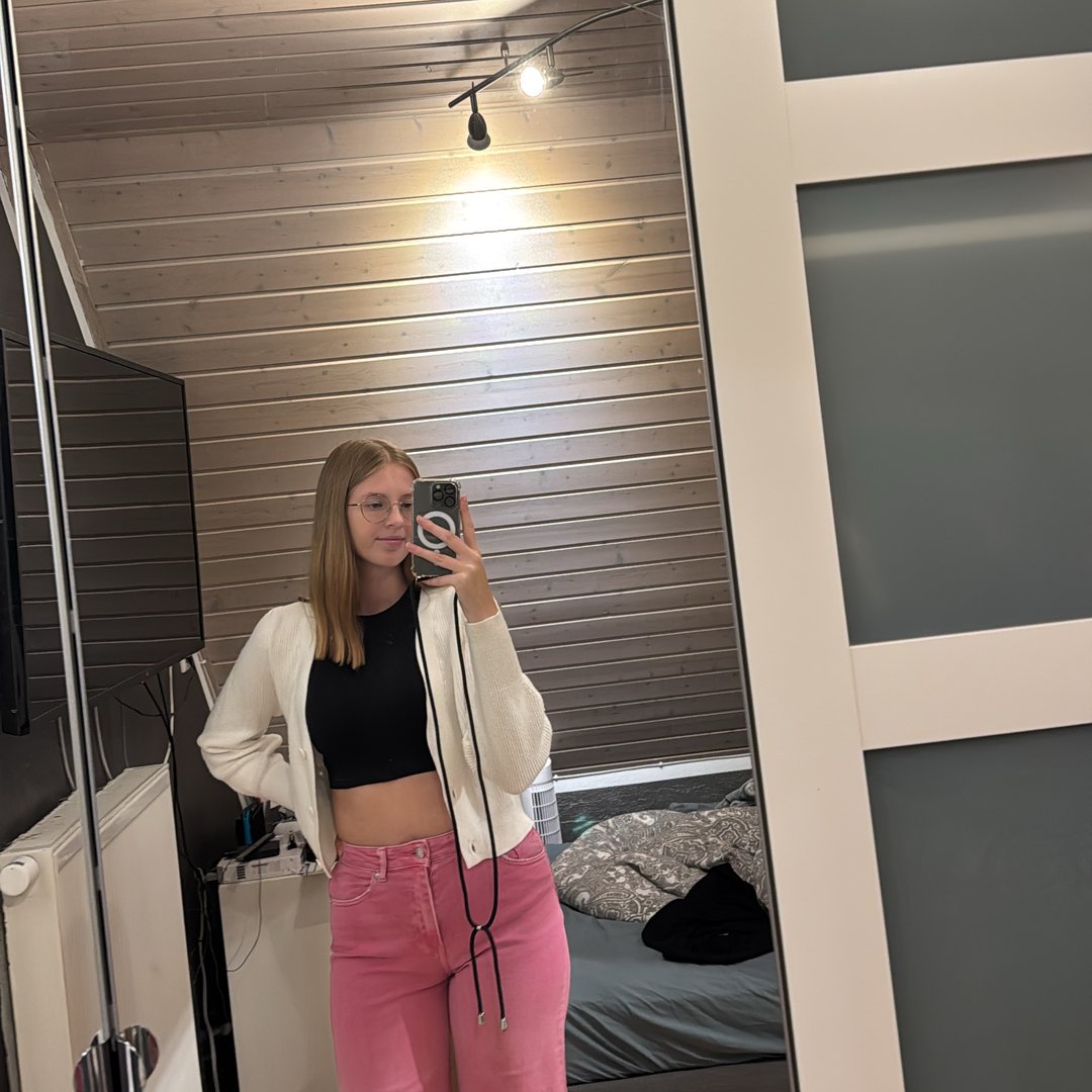 Instagram Profilbild von jasmin.gbl