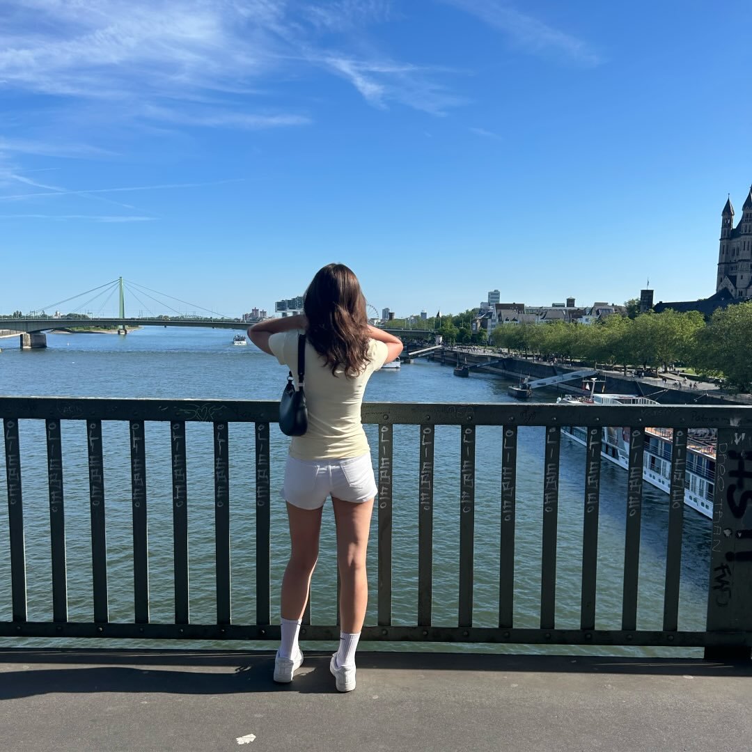 Instagram Profilbild von jettebriem