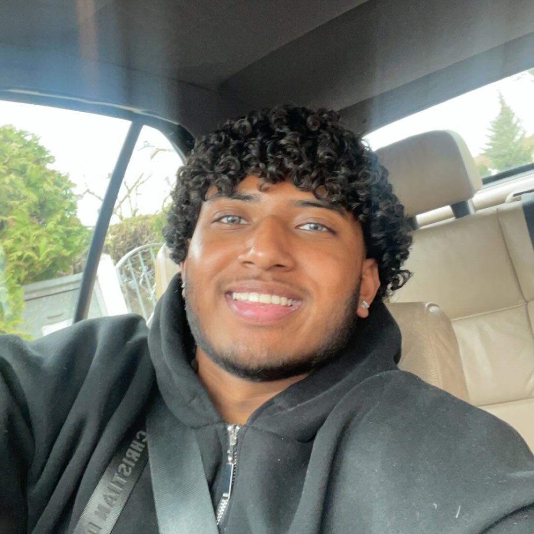 Instagram Profilbild von ashv1n.p