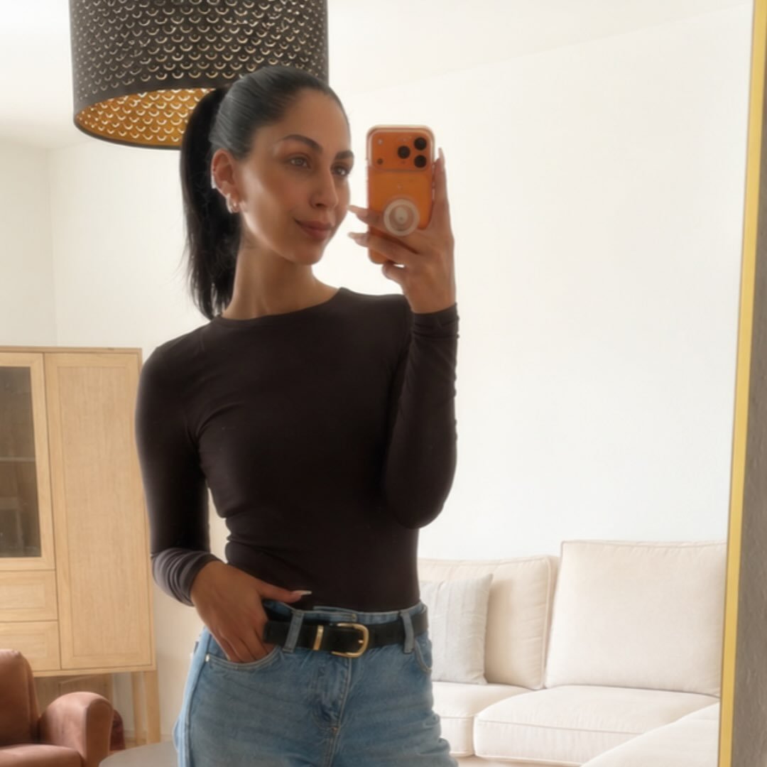Instagram Profilbild von leyla_yn2
