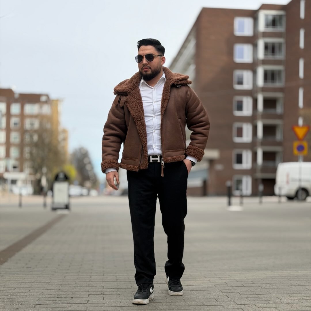 Instagram Profilbild von hallak8