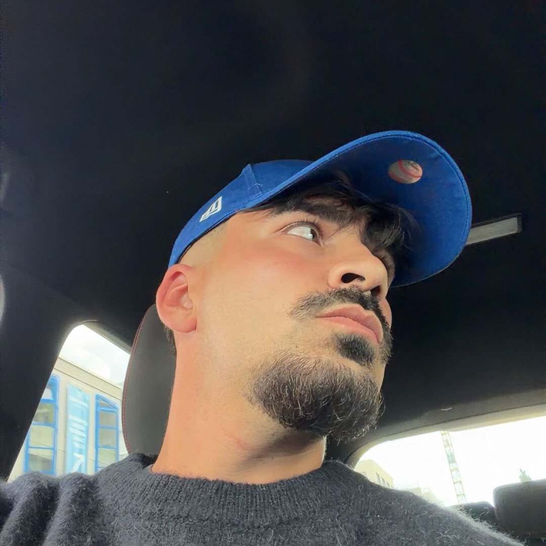 Instagram Profilbild von a.rxmos07