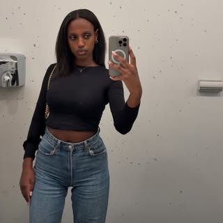 Instagram Profilbild von soli_hsl