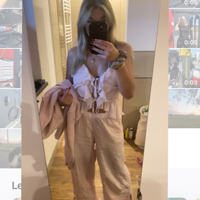 Instagram Profilbild von kati.uxz