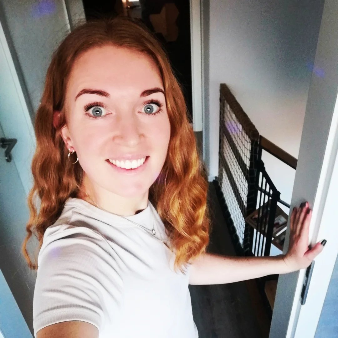 Instagram Profilbild von claudi_fromm