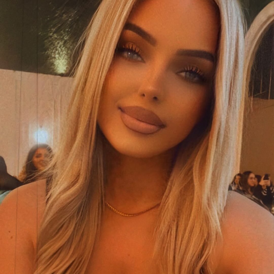 Instagram Profilbild von _mirandaullak