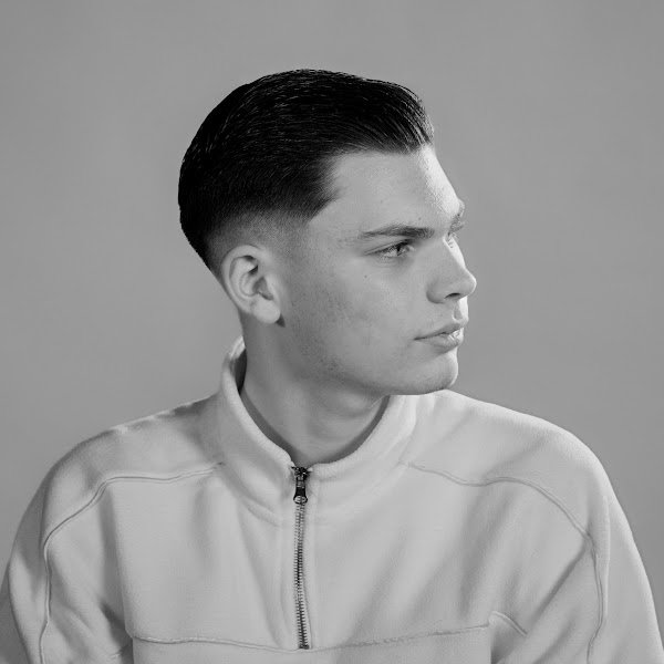 Instagram Profilbild von silas.bcn