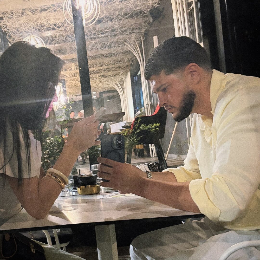 Instagram Profilbild von a.tlv1