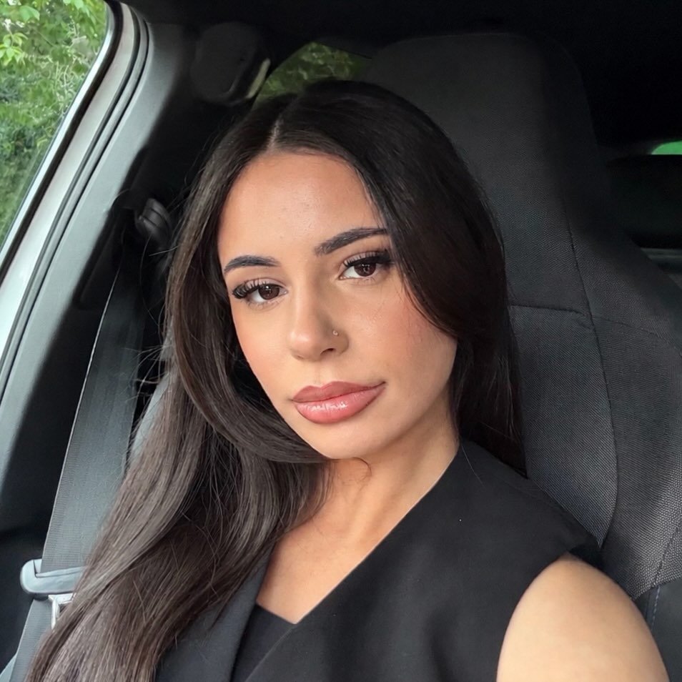Instagram Profilbild von tceh._