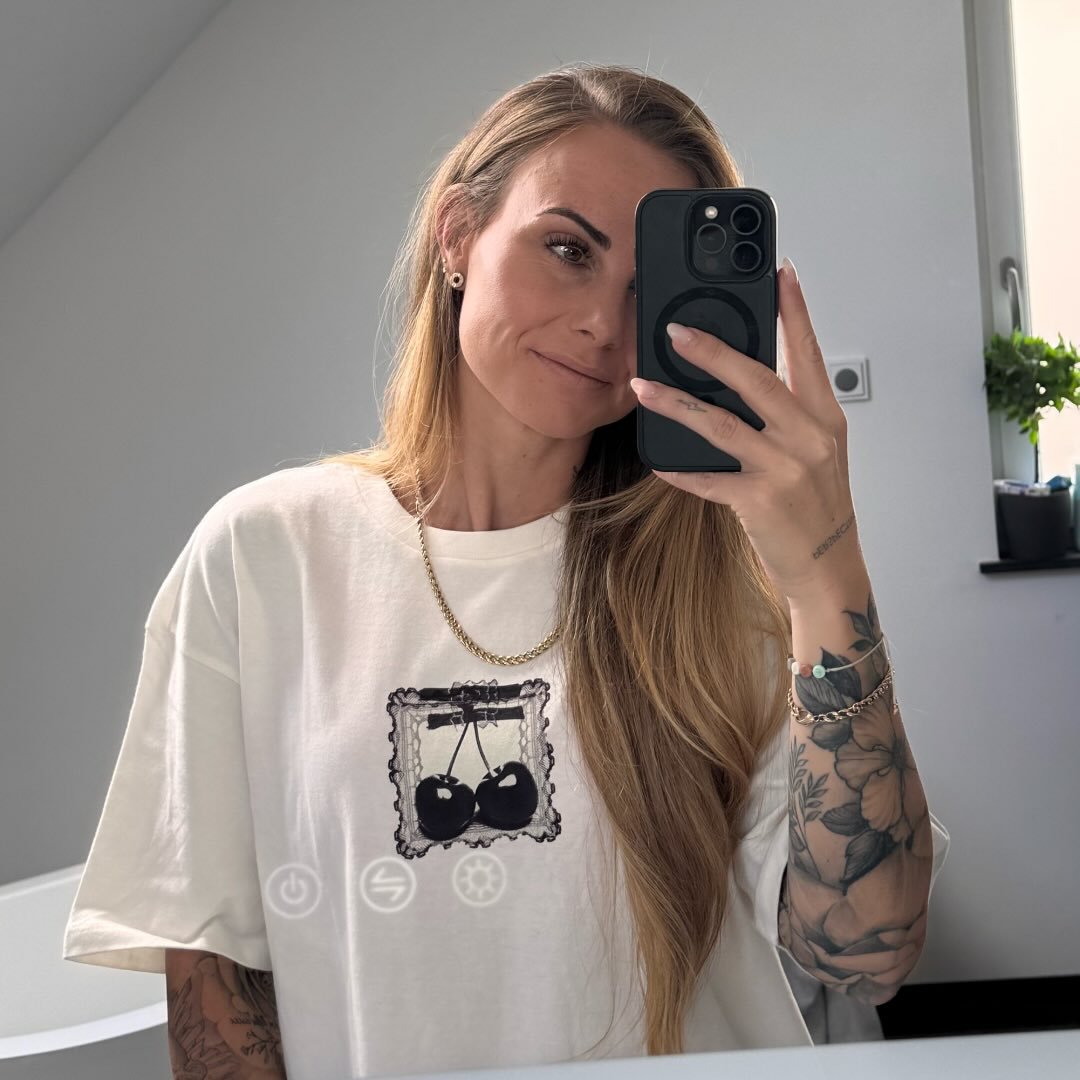 Instagram Profilbild von jniezsoe