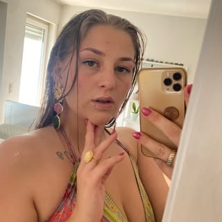 Instagram Profilbild von call.mejess__